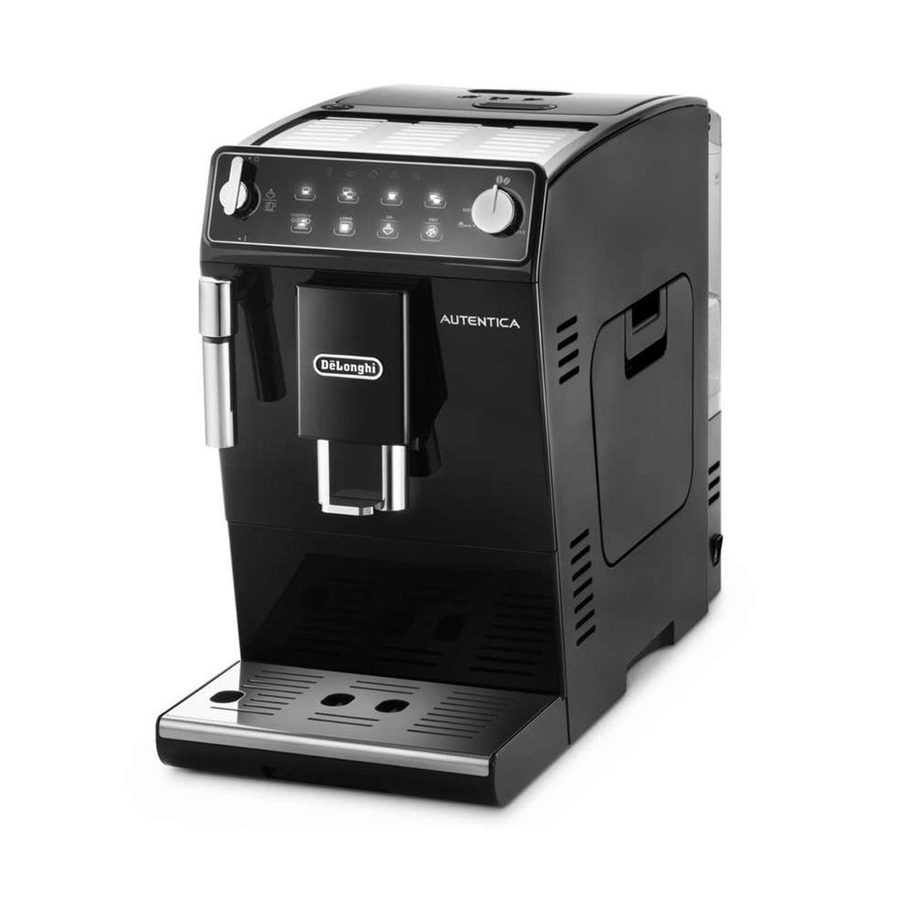 デロンギ オーテンティカETAM29510B全自動コーヒーメーカー