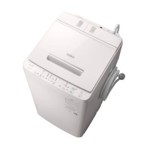 日立ビートウォッシュBW-X100F全自動洗濯機