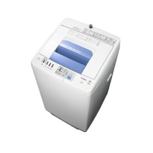日立NW-R701全自動洗濯機