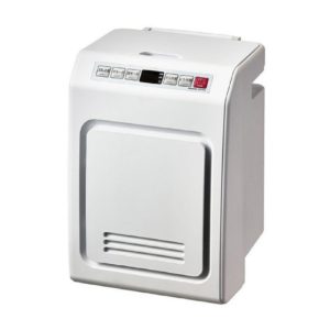 コイズミKBD-0550ふとん乾燥機