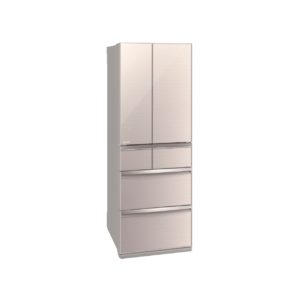 三菱mr Wx52d冷蔵庫が激安価格で買える