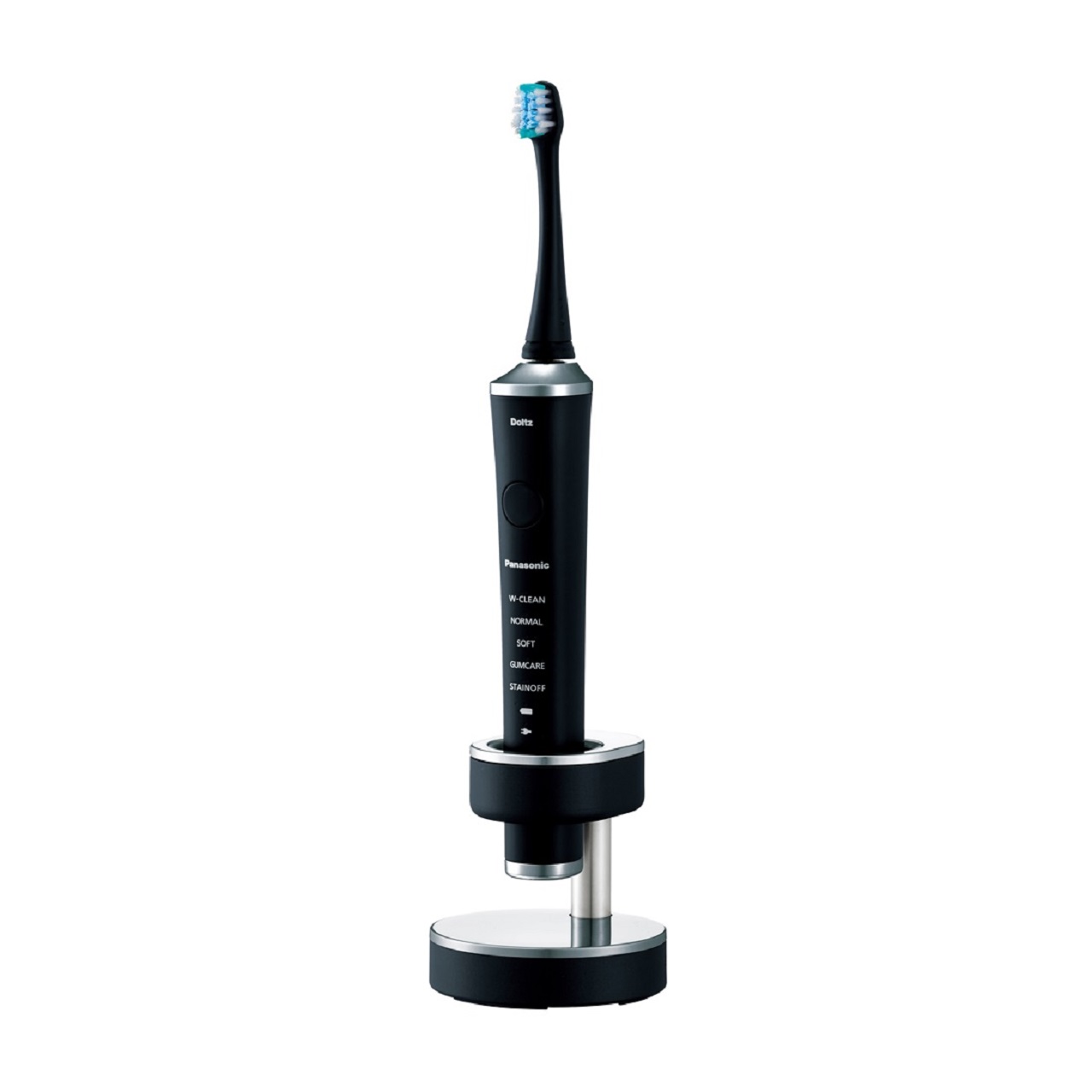 パナソニック ドルツEW-DP51電動歯ブラシが激安価格で買える | 家電を激安な価格で買う