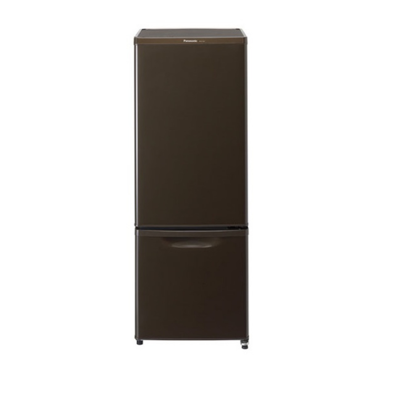 パナソニックNR-B17AW冷蔵庫が激安価格で買える | 家電を激安な価格で買う