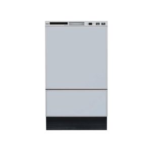 リンナイRSW-F402Cビルトイン食器洗い乾燥機