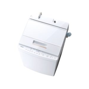 東芝AW-7D5全自動洗濯機